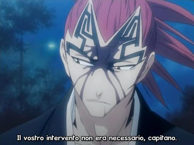 Otaku Gallery  / Anime e Manga / Bleach / Screen Shots / Episodi / 017 - Ichigo muori / 062.jpg